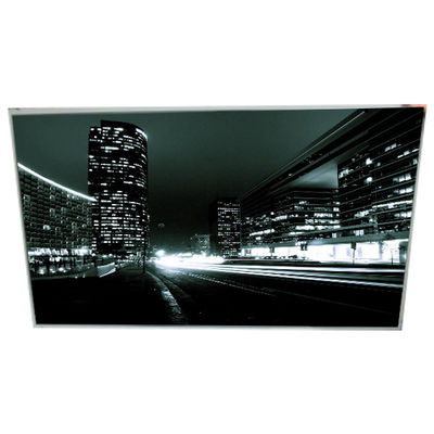 Buon prezzo LH055WF1-SH01 Display LCD da 5,5 pollici 1080*1920 per cellulare in linea