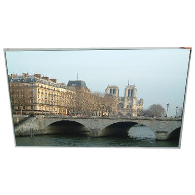 Buon prezzo LH154Q01-TH01 1,54 pollici 240*240 LCD Display per MP3 PMP in linea