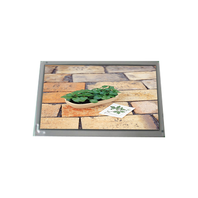 Buon prezzo 70.0 pollici LQ695D1VG03 3840*2160 350 cd/m2 schermo LCD in linea