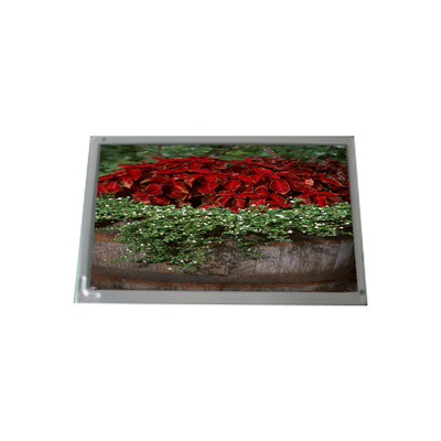 Buon prezzo 70.0 pollici LQ695D1VG04 3840*2160 schermo LCD per segnaletica digitale in linea