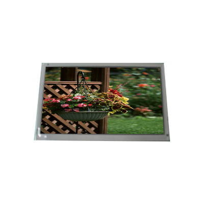 Buon prezzo L'originale LQ695D3LG02 70,0 pollici WLED LCD Module Screen in linea