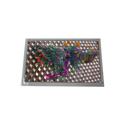 Buon prezzo 1920*1080 70,0 pollici LQ695D3LG03 WLED LVDS LCD Display Screen in linea