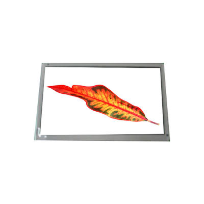 Buon prezzo 1080*1920 5,7 pollici LS0DAS4395 LCD Display Panel per cellulare in linea
