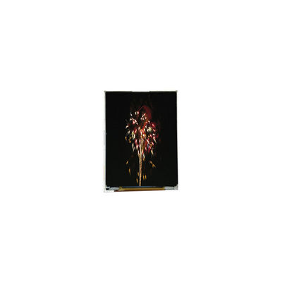 Buon prezzo Nuovo LS015A3GS05 1.5 pollici LCD Display Monitor pannello LCD in linea