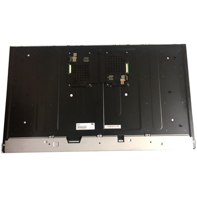 Buon prezzo 32.0 pollici R315DJJ-K31 Medical LCD Screen in linea