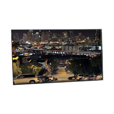 Buon prezzo LH500WX2-SH05 Display LCD originale da 5,0 pollici 720*1280 in linea