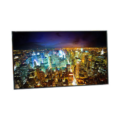 Buon prezzo LH500WX4-SH01 Display LCD originale da 5,0 pollici in stock in linea