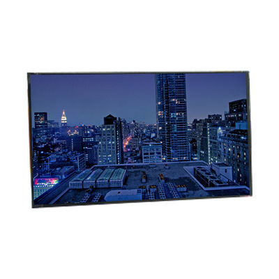 Buon prezzo LH500WX5-SH01 Display LCD originale da 5,0 pollici in linea