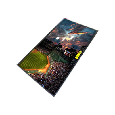 Buon prezzo LH550WF2-SH01 5,5 pollici No B/L LCD Panel Screen in linea