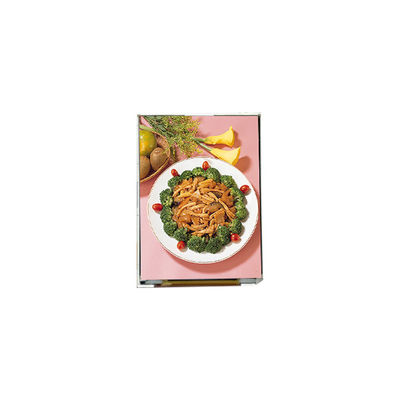 Buon prezzo LS025B7DH02 Mini 2,5 pollici schermo LCD pannello LCD in linea