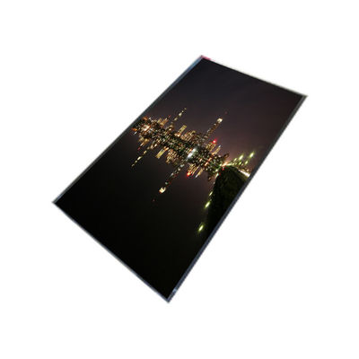 Buon prezzo LH550WF5-SH01 5,5-pollici 2P2D-IPS schermo LCD in linea