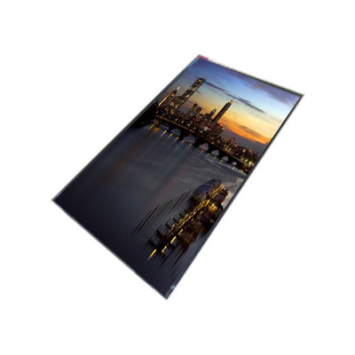 Buon prezzo LH550WX1-SH04 5,5 pollici 72% NTSC schermo LCD in linea