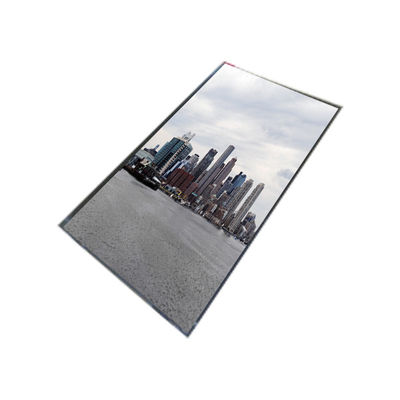 Buon prezzo LH565WF1-SH01 5,7 pollici 16,7 M schermo LCD in linea