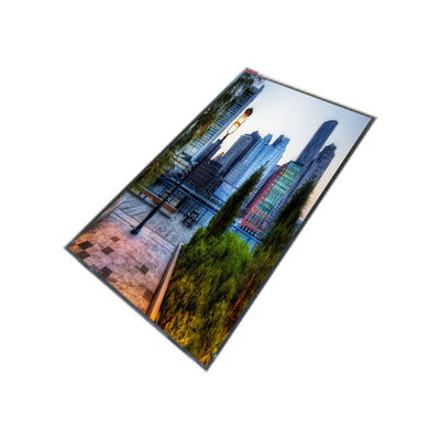 Buon prezzo LH582WF1-SH01 5,8 pollici 1500:1 schermo LCD in linea