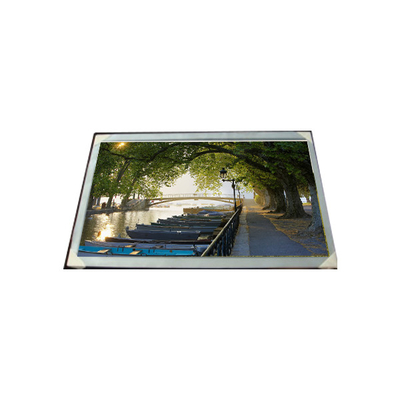 Buon prezzo LM170E01-A5D4 17,0 pollici LCD Panel Modulo 1280*1024 LCD Display Screen in linea