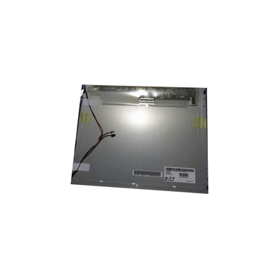 Buon prezzo LM170E03-TLJ2 17,0 pollici 60Hz LCD Panel Modulo in linea