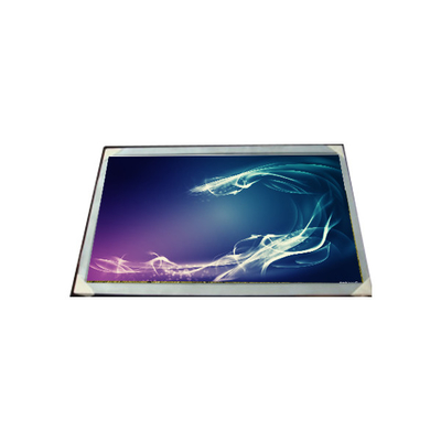 Buon prezzo LM170E03-TLJ7 Modulo LCD CCFL da 17,0 pollici in linea