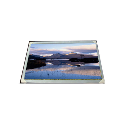 Buon prezzo LM185WH1-TLD6 18,5 pollici 72% NTSC pannello LCD in linea