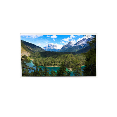 Buon prezzo 1280*800 QV121WXB-N10 12,1 pollici 60Hz 1200: 1 modulo di schermo LCD in linea
