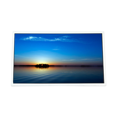 Buon prezzo TRA315-001V01 3840*2160 32,0 pollici eDP 30 pin schermo LCD per industria in linea