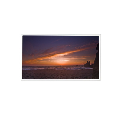 Buon prezzo 21.5 pollici 1920*1080 MV215FHM-N50 1000:1 schermo LCD per monitor desktop in linea