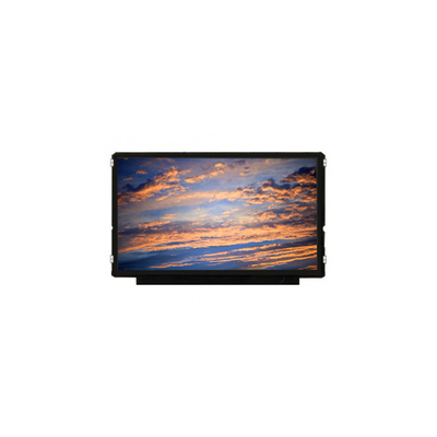 Buon prezzo NT116WHM-A20 11,6 pollici 1366*768 schermo LCD per laptop in linea