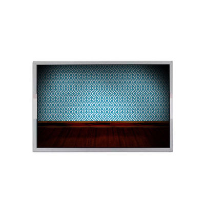 Buon prezzo 13.3 pollici 1920*1080 GV133FHB-N40 eDP 30 pin Display LCD in linea