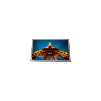 Buon prezzo 320*240 F05701-02D 5,7 pollici 58% NTSC pannello LCD in linea
