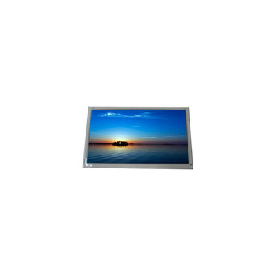 Buon prezzo 640*480 F05702-01U 5.7 pollici Modulo di schermo LCD in linea