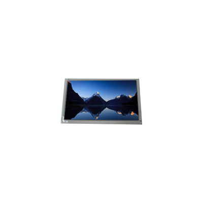 Buon prezzo 7.0 pollici 800*480 G070Y2-L02 WLED schermo LCD per industria in linea