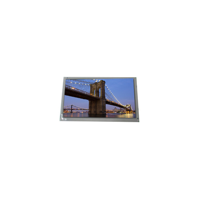 Buon prezzo 1200*900 G075ADE-T01 7.5 pollici 55 pin 4S3P WLED LCD in linea