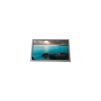 Buon prezzo G101ICE-LH3 10,1 pollici 1280*800 262K 30 pin Monitor LCD in linea