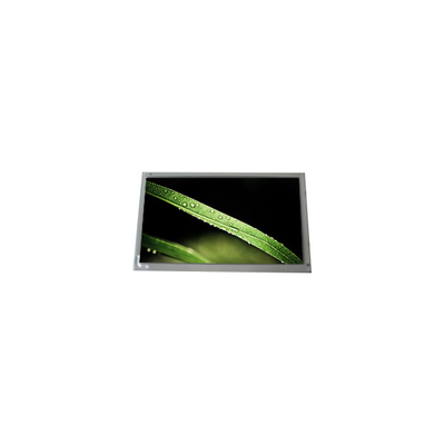 Buon prezzo 10.1 pollice 1280*800 G101ICE-LM1 350 cd/m2 Screen LCD in linea