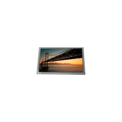Buon prezzo G104ACJ-PH1 960*1280 10,4 pollici 16,7M 73% NTSC Pannello LCD in linea