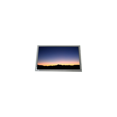 Buon prezzo 10.4 pollici 800*600 G104AG1-A01 Pannello LCD per schermo industriale in linea