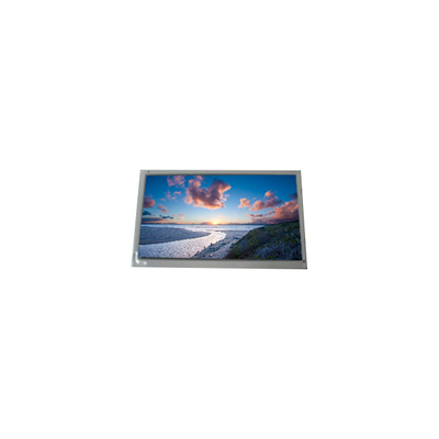 Buon prezzo G104V1-L01 10.4 pollici 640*480 LCD Screen Panel in linea
