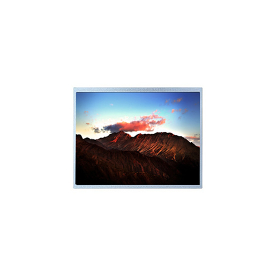 Buon prezzo 800*600 12,1 pollici G121ACE-LH2 30 pin 600 cd/m2 Monitor LCD in linea