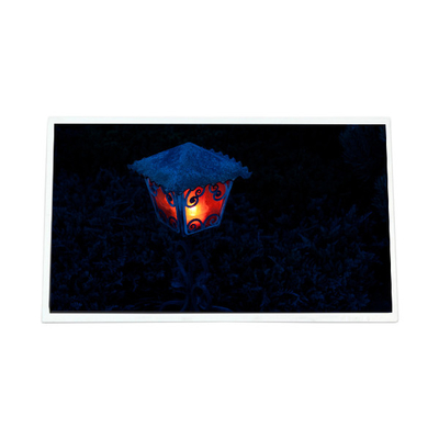 Buon prezzo G200HJJ-EN1 19,5 pollici 1920*1080 eDP 30 pin 3000:1 schermo LCD in linea