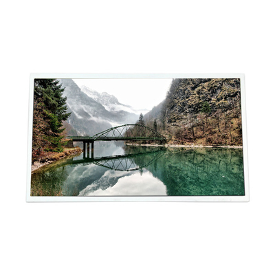 Buon prezzo 640*480 LV057JC211 5,7 pollici 50 pin schermo LCD in linea