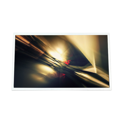 Buon prezzo 1920*1080 M200HJJ-L20 Rev.B1 19,5 pollici 16,7M 72% NTSC schermo LCD in linea
