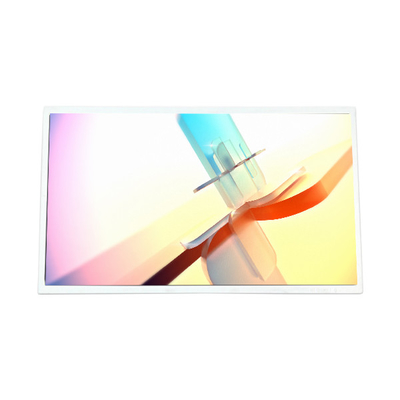 Buon prezzo M215HJJ-L30 Rev.C3 1920*1080 21,5 pollici schermo LCD WLED in linea