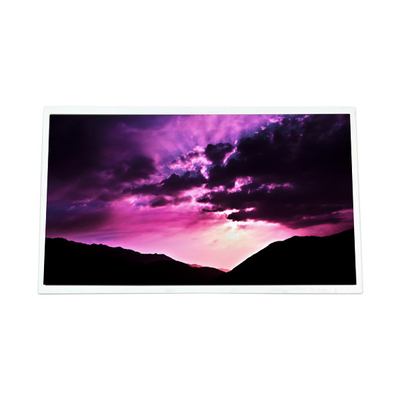 Buon prezzo 1024*600 N070LGE-L21 Monitor LCD WLED da 7,0 pollici in linea