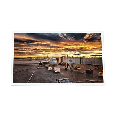 Buon prezzo N173HCE-E41 1920*1080 17,3 pollici WLED 262K schermo LCD in linea