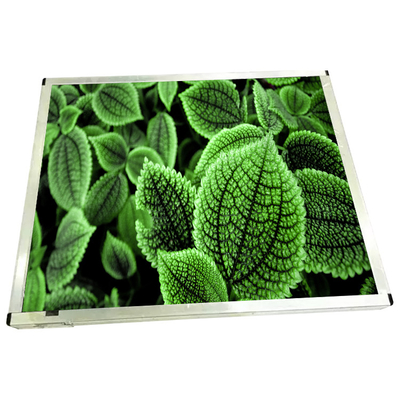 Buon prezzo Modulo di visualizzazione LCD da 21,3 pollici in linea