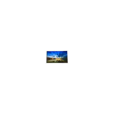 Buon prezzo 7.0 pollici B070ATN01.0 1024*600 schermo LCD per lettore DVD portatile in linea
