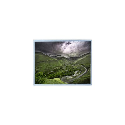 Buon prezzo B084SN03 V2 800*600 8,4 pollici LVDS 262K schermo LCD per industria in linea