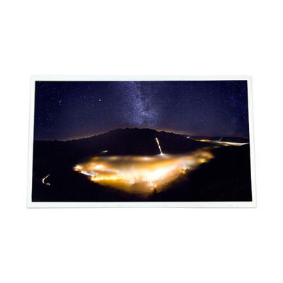 Buon prezzo B173ZAN05.0 17,3 pollici 3840*2160 schermo LCD per esterni ad alta luminosità in linea