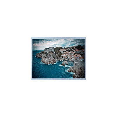 Buon prezzo G084XAN01.0 1024*768 8,4 pollici schermo LCD per alta luminosità esterna in linea