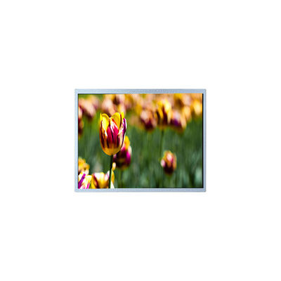 Buon prezzo 1920*1080 G133HAN03.1 13.3 pollici eDP WLED LCD Screen Panel in linea