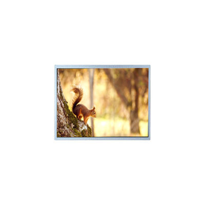 Buon prezzo 14.0 pollici 1920*1080 G140HAB01.1 Monitor LCD eDP touch in linea